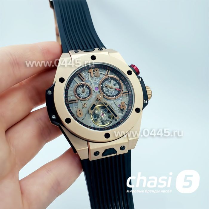 Часы HUBLOT Big Bang (18728)