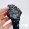 Часы HUBLOT Big Bang (18731)