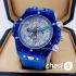 Часы Hublot Big Bang Unico (18742)