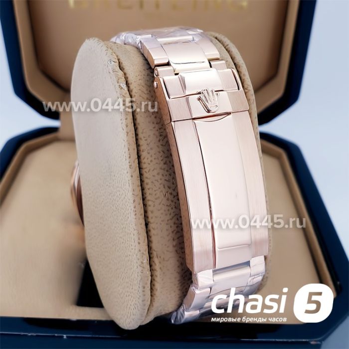 Часы Rolex Daytona (18754)