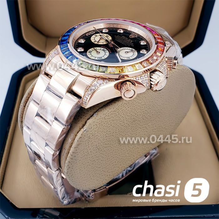 Часы Rolex Daytona (18754)