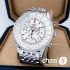 Часы Breitling Chronometre Navitimer (18758)