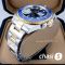 Часы Rolex Submariner (18777)