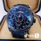 Часы Tag Heuer Mercedes Benz SLS (18891)
