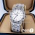 Часы Audemars Piguet Royal Oak Lady (18911)