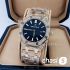 Часы Audemars Piguet Royal Oak Lady (18913)