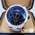 Часы Tag Heuer Mercedes Benz SLS (18941)