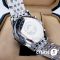 Часы Breitling Navitimer (18942)
