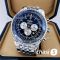 Часы Breitling Navitimer (18942)