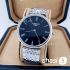 Часы Longines La Grande Classique (18951)