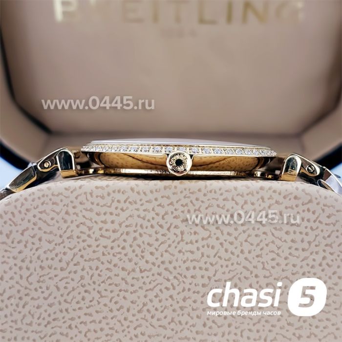 Часы Longines La Grande Classique (19008)