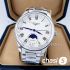 Часы Longines Master Collection (19012)
