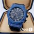 Часы HUBLOT Aerofusion (19024)