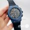 Часы HUBLOT Aerofusion (19024)