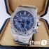 Часы Audemars Piguet Royal Oak Chronograph - Дубликат (19025)