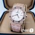 Часы Audemars Piguet Oak Lady (19115)