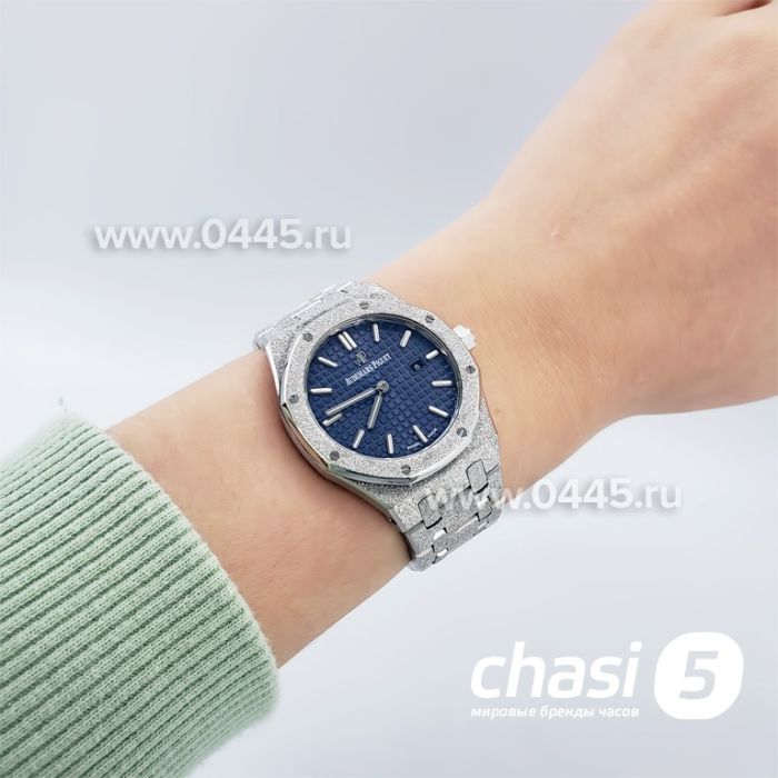 Часы Audemars Piguet Oak Lady (19134)