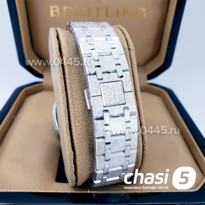 Часы Audemars Piguet Oak Lady (19134)