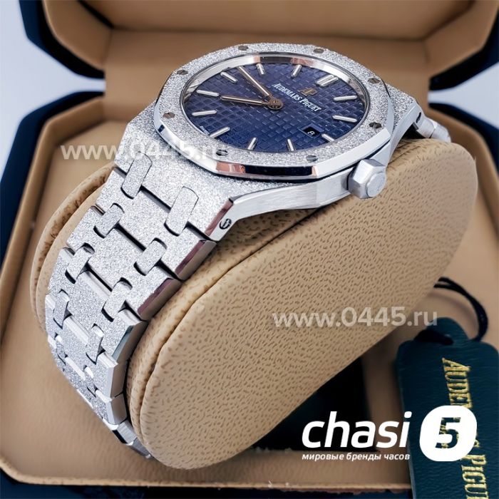 Часы Audemars Piguet Oak Lady (19134)