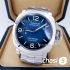Часы Panerai Luminor GMT (19167)
