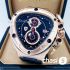 Часы Tonino Lamborghini (19264)