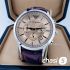 Часы Emporio Armani Chronograph AR2433 (19407)