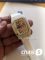 Часы Richard Mille Marshmallow (19413)