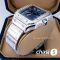Часы Cartier Santos Dumont (19431)