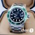 Часы Rolex Submariner Дубликат (19458)