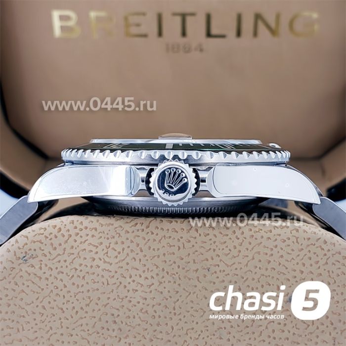 Часы Rolex Submariner Дубликат (19458)