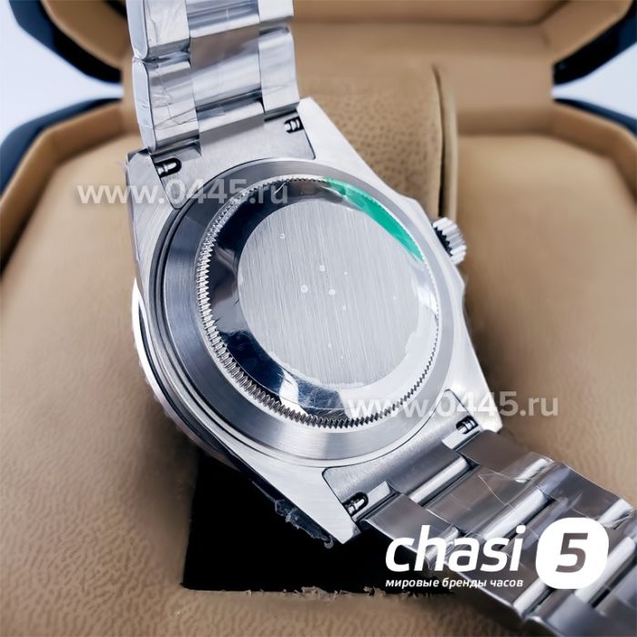 Часы Rolex Submariner Дубликат (19458)