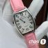 Часы Franck Muller (19471)