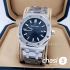 Часы Audemars Piguet Oak Lady (19483)