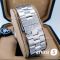 Часы Vacheron Constantin - Дубликат (19562)