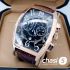 Часы Franck Muller Curvex (19602)