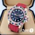 Часы Rolex Yacht-Master ll (19662)