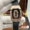 Часы Richard Mille (19671)