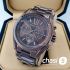 Часы Michael Kors MK6247 (19680)