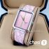 Часы Dior Classic (19703)