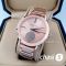 Часы Michael Kors Portia (19720)