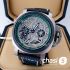 Часы Panerai Luminor (19877)