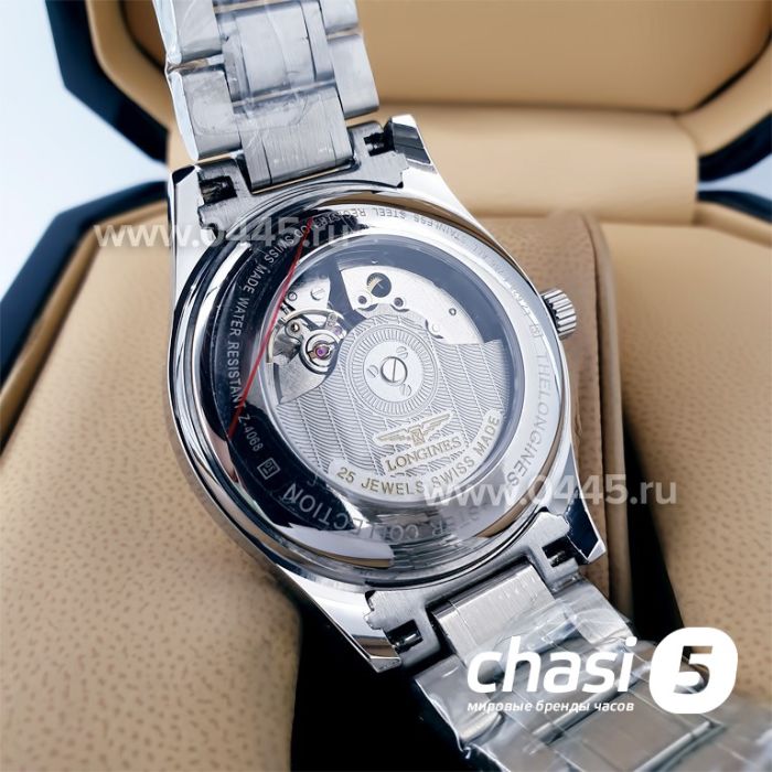 Часы Longines Master Collection (19895)