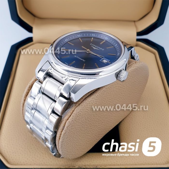 Часы Longines Master Collection (19895)