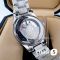 Часы Longines Master Collection (19896)