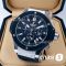 Часы HUBLOT Big Bang Chronograph (19919)