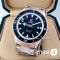 Часы Rado Captain Cook (19942)