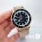 Часы Rado Captain Cook (19942)