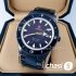 Часы Rado Captain Cook (19950)