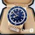 Часы Rado Captain Cook (19975)