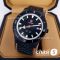 Часы Rado Captain Cook (19983)